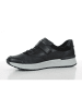 Sneaker in Black