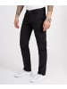 Rock Creek Chino in Schwarz