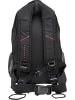 Brandit Brandit Forvert Small Louis Backpack in black