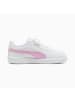 Puma Sneackers Club in Weiß