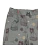 Walkiddy Leggings The Cute Cats-Sweat Leggings