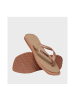Havaianas Flip-Flops 4149944 in bunt