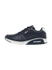Carlo Colucci f7426a32036c842754bd2b85e569e40e Ferraro in Navy