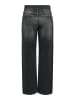 ONLY Jeans in Grey Denim