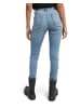 G-Star Raw 3301 Skinny Jeans lt aged