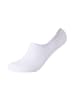 camano Füßlinge Classics 9er Pack white