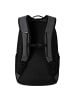 Dakine Rucksack Campus M 25L in Grau