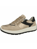 ara Sneaker für Damen in uni