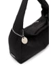 Tamaris Beutel TAS Mia in black