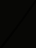 OPUS Top Imilia in schwarz