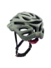 BASIL Cratoni Fahrradhelm Cratoni Pacer
