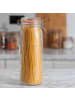 Kilner KILNER | Einkochglas, klar, 2100 ml