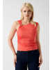 Marciano by Guess Top 10456122065238 Orange