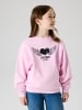 name it Sweatshirt in Pirouette