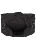 Valentino Kylo Weekender Reisetasche 49 cm nero