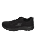 Skechers Sneaker Low GO WALK 6 216209 in schwarz