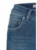 Angel Jeans für Damen in blau
