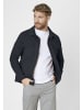 redpoint Hemdjacke VANC in navy