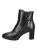 Nero Giardini Stiefelette in Schwarz