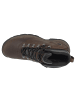 Timberland Timberland Flume Mid WP in Braun