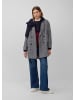 s.Oliver Outdoor-Mantel in 59Q1_navy