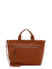 SURI FREY Shopper SFY Debby in cognac