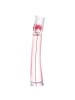 Kenzo Flower by Kenzo Poppy Bouquet Eau de Toilette 50 ml