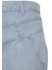 LASCANA Mom-Jeans in light-blue-washed