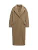 FELIPA Women Coat in BEIGE