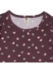Walkiddy Kleid The Cute Cats-Dress