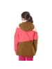 Killtec KSW 331 GRLSJCKT in Orange5030