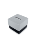 Breil Chronouhr dude schwarz