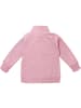 Villervalla Jacken Stern in rosa/pink