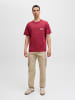 Jack & Jones Cargo-Hose in Crockery