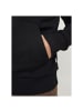 Jack & Jones Sweatshirt in black6