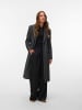 Vero Moda Jacke in Black