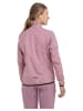Schöffel Jacke "Jacket Style Cannobio WMS" in pearly afterglow