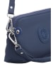 Mindesa Damen Handtasche in Marine