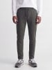 Jack & Jones Relaxed Fit Hosen in Beluga