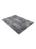 Vivorum Outdoor Teppich – Visionary 132 in taupe - rechteckig