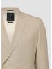 s.Oliver Indoor-Sakko S.OPURE in 84W1_sandstein