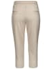LASCANA Caprileggings in sand
