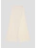 s.Oliver Tuch in 8105_beige
