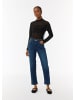 comma Jeans-Hose  in  57Z4_dunkelblau