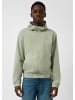 QS Outdoor-Jacke  in  6161_salbeigrün