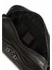 Kazar Schultertaschen in Schwarz