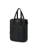 Dakine Campus 26 Daypack 60 cm Laptopfach black