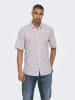 ONLY & SONS Hemd in Nirvana