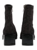 Gioseppo Stiefelette 80794 Schwarz