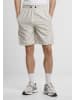 Urban Classics Shorts - undefined in cloud